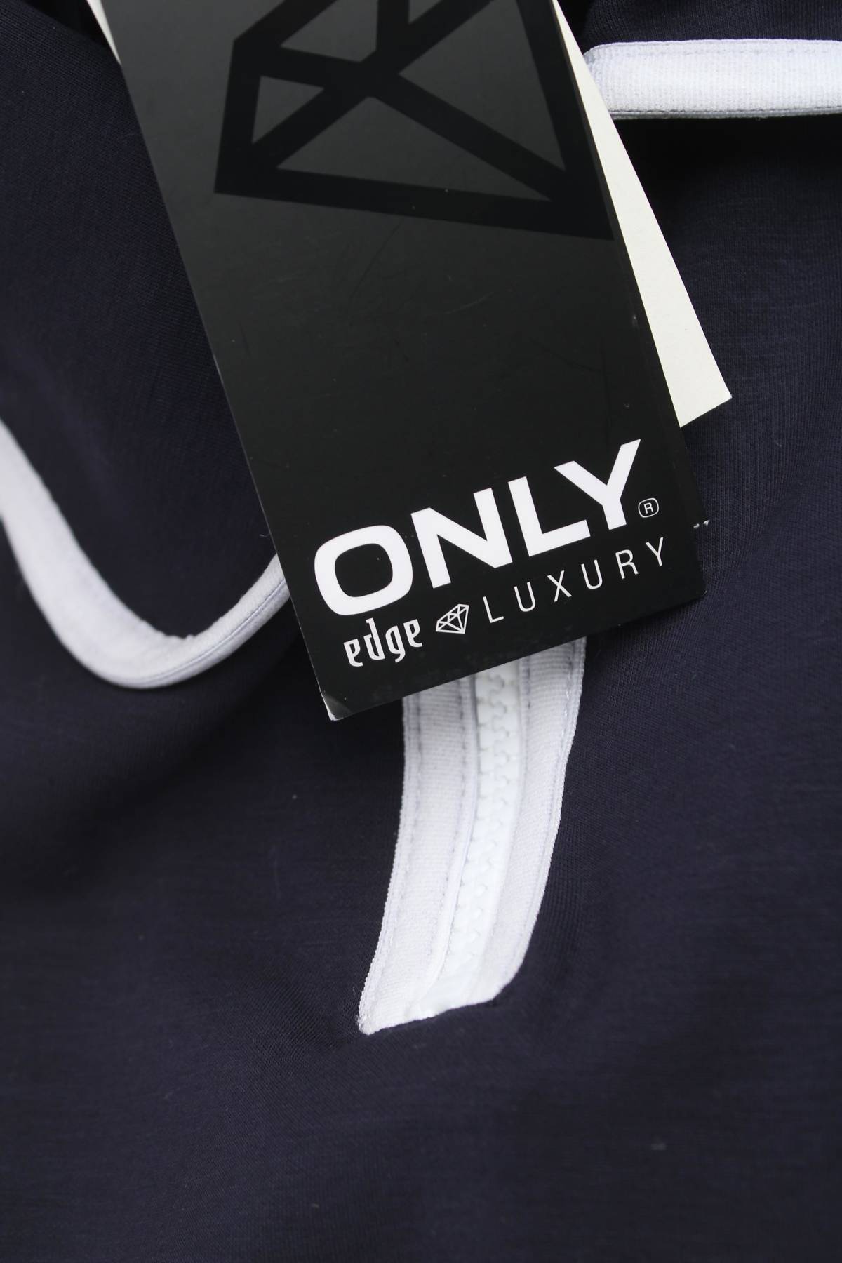 Γυναικεία μπλούζα Only4 - Contourshop.gr Γυναικεία μπλούζα Only4
