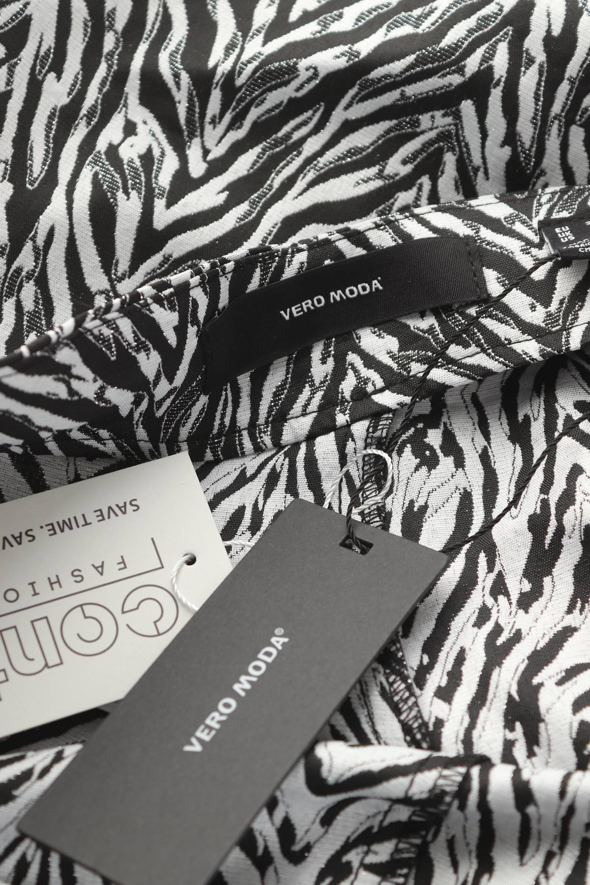 Φούστα-παντελόνι Vero Moda3 - Contourshop.gr Φούστα-παντελόνι Vero Moda3