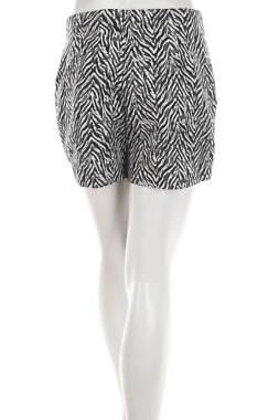 Φούστα-παντελόνι Vero Moda2 - Contourshop.gr Φούστα-παντελόνι Vero Moda2