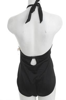 Ολόσωμο μαγιό Dorina2 - Contourshop.gr Ολόσωμο μαγιό Dorina2