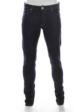 Ανδρικά τζιν Jack & Jones1 - Contourshop.gr Ανδρικά τζιν Jack & Jones1