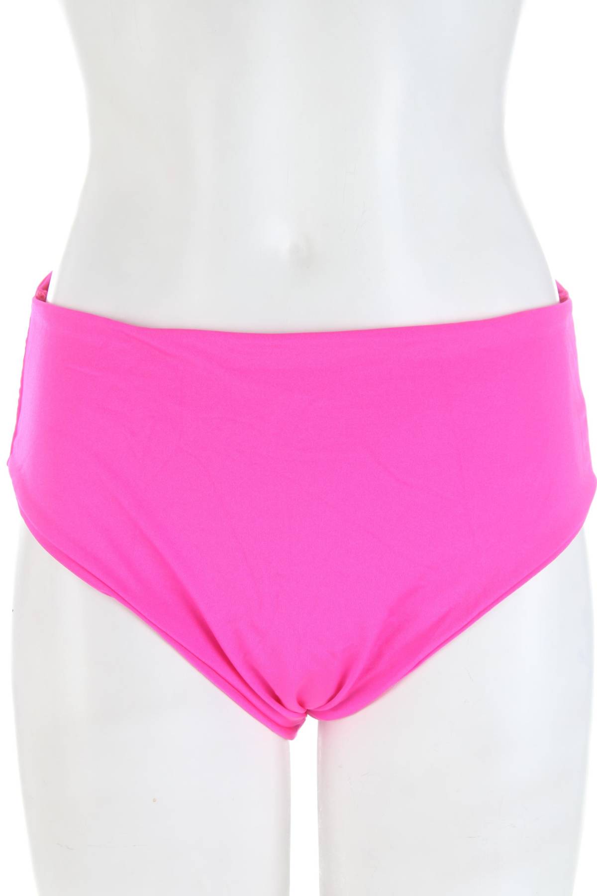 Бански долнище Pretty Little Thing1 - Contour.bg Бански долнище Pretty Little Thing1