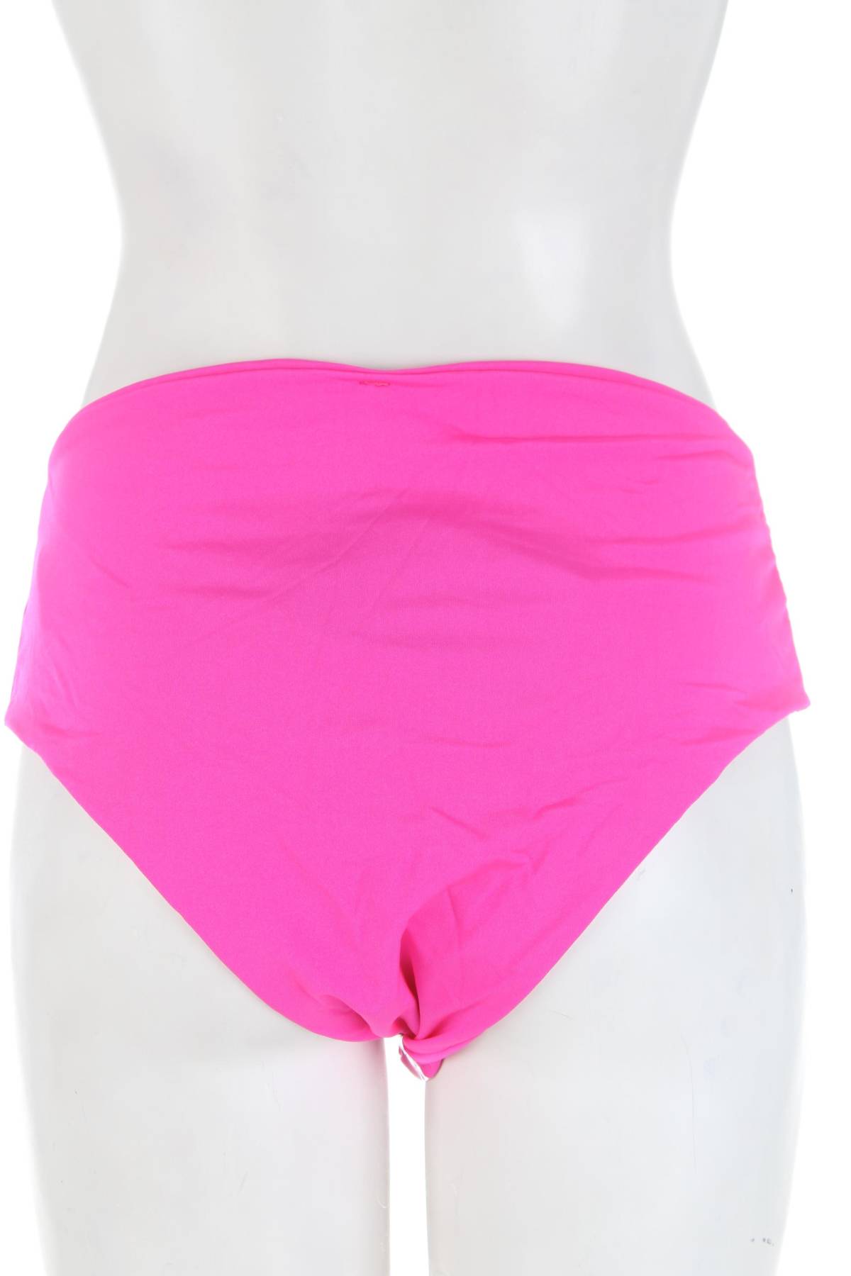 Бански долнище Pretty Little Thing2 - Contour.bg Бански долнище Pretty Little Thing2
