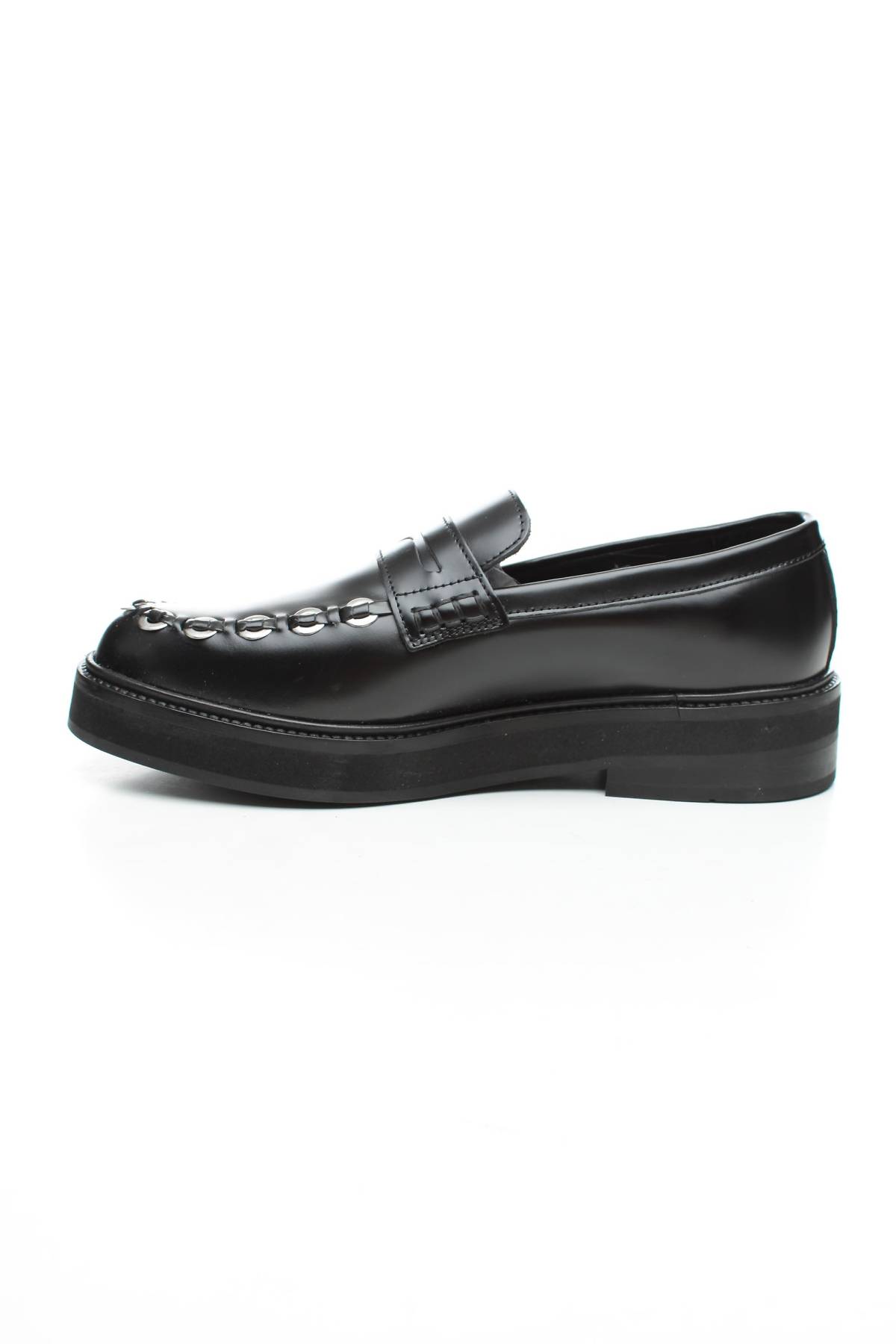 Γυναικεία παπούτσια The Kooples2 - Contourshop.gr Γυναικεία παπούτσια The Kooples2