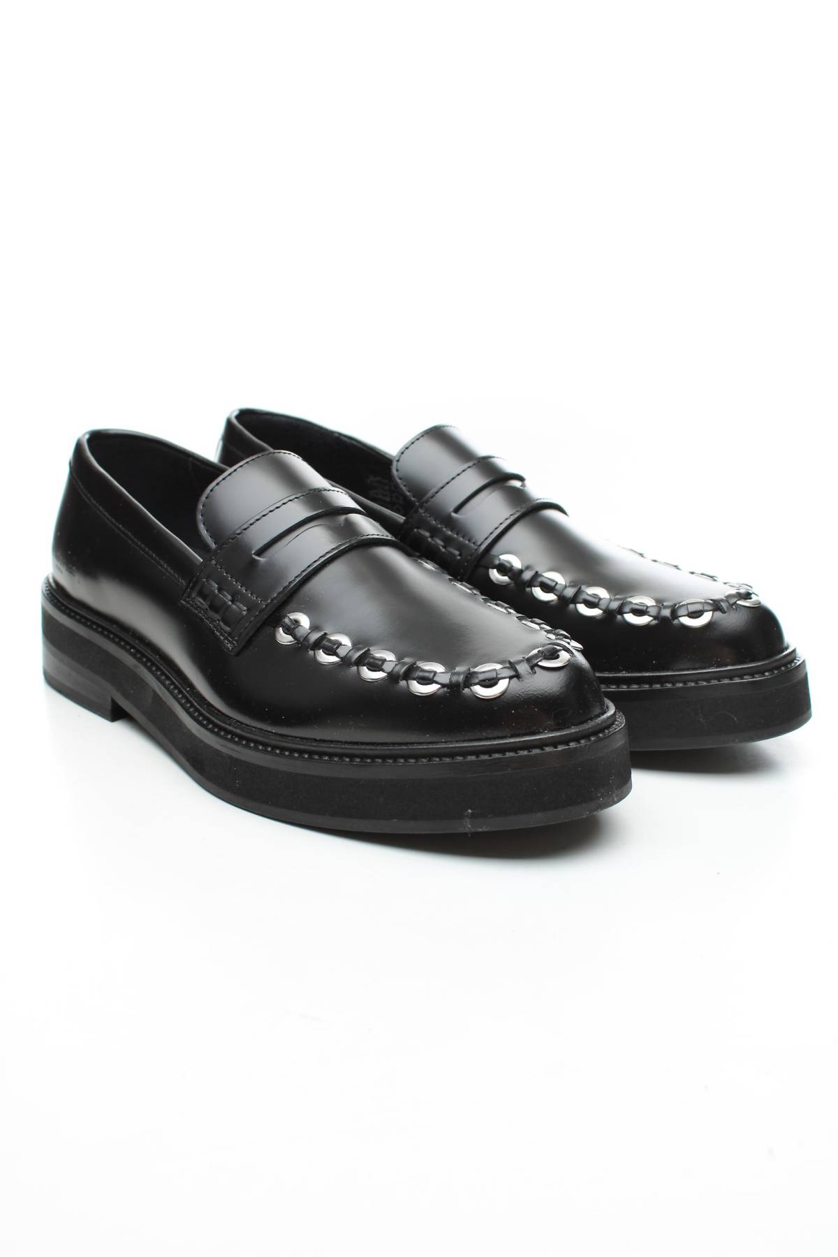 Γυναικεία παπούτσια The Kooples3 - Contourshop.gr Γυναικεία παπούτσια The Kooples3