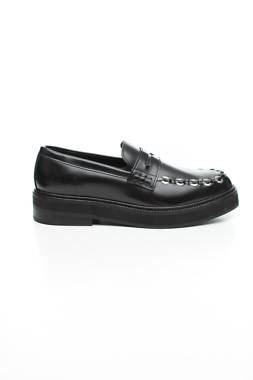 Дамски обувки The Kooples1