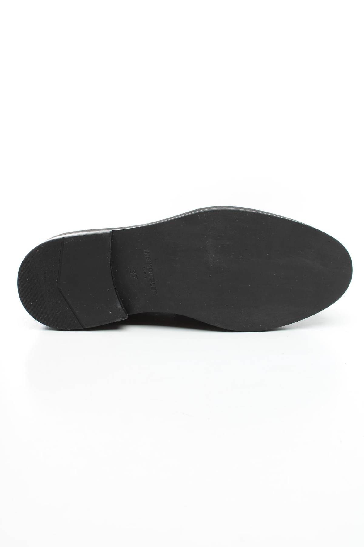 Γυναικεία παπούτσια The Kooples4 - Contourshop.gr Γυναικεία παπούτσια The Kooples4