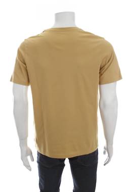Мъжка тениска Jack & Jones2