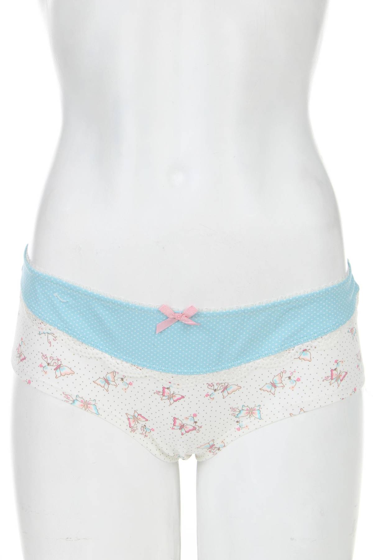 Μπικίνι Petite Fleur1 - Contourshop.gr Μπικίνι Petite Fleur1