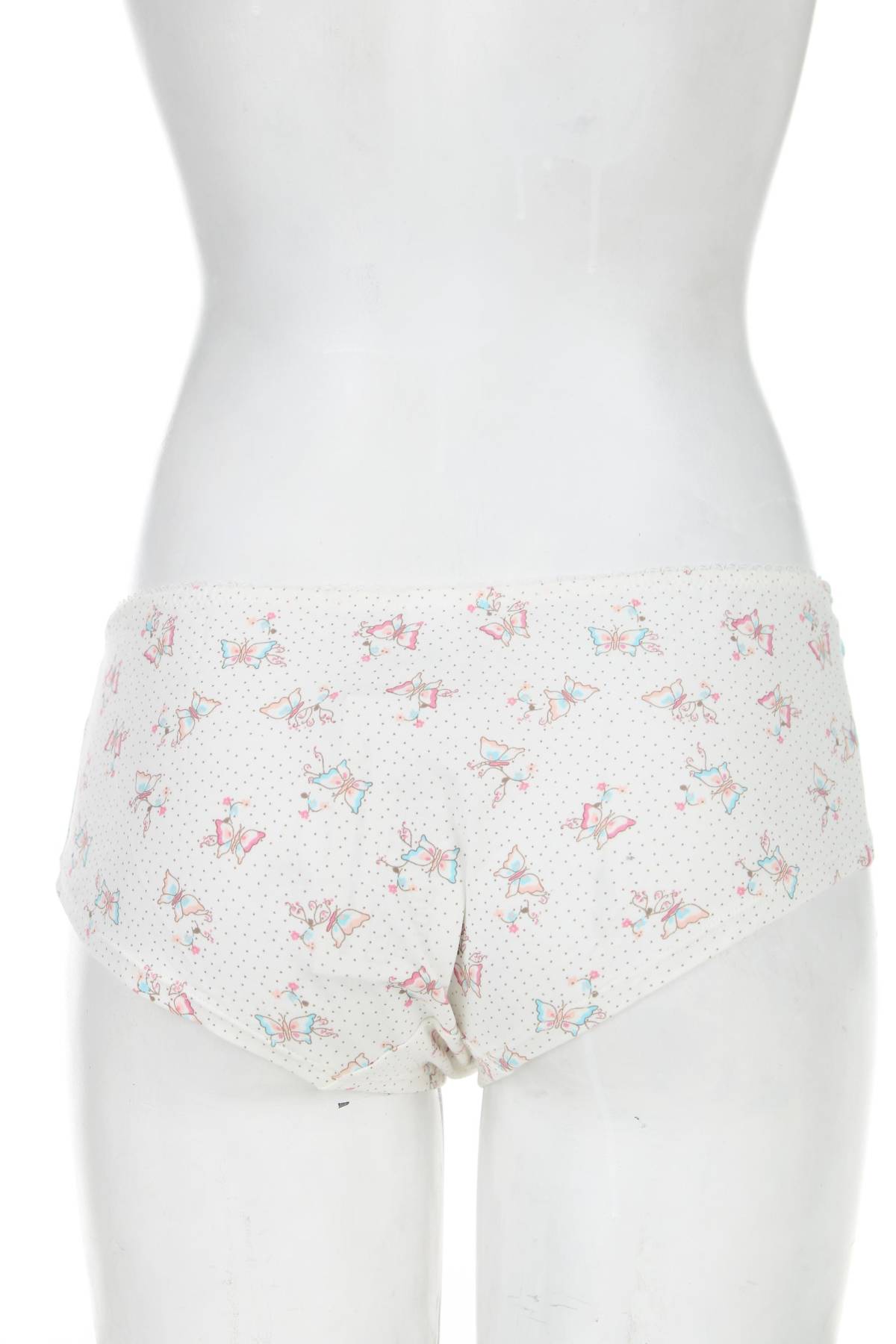 Μπικίνι Petite Fleur2 - Contourshop.gr Μπικίνι Petite Fleur2