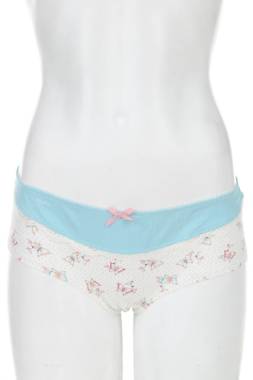 Μπικίνι Petite Fleur1 - Contourshop.gr Μπικίνι Petite Fleur1