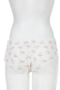 Μπικίνι Petite Fleur2 - Contourshop.gr Μπικίνι Petite Fleur2