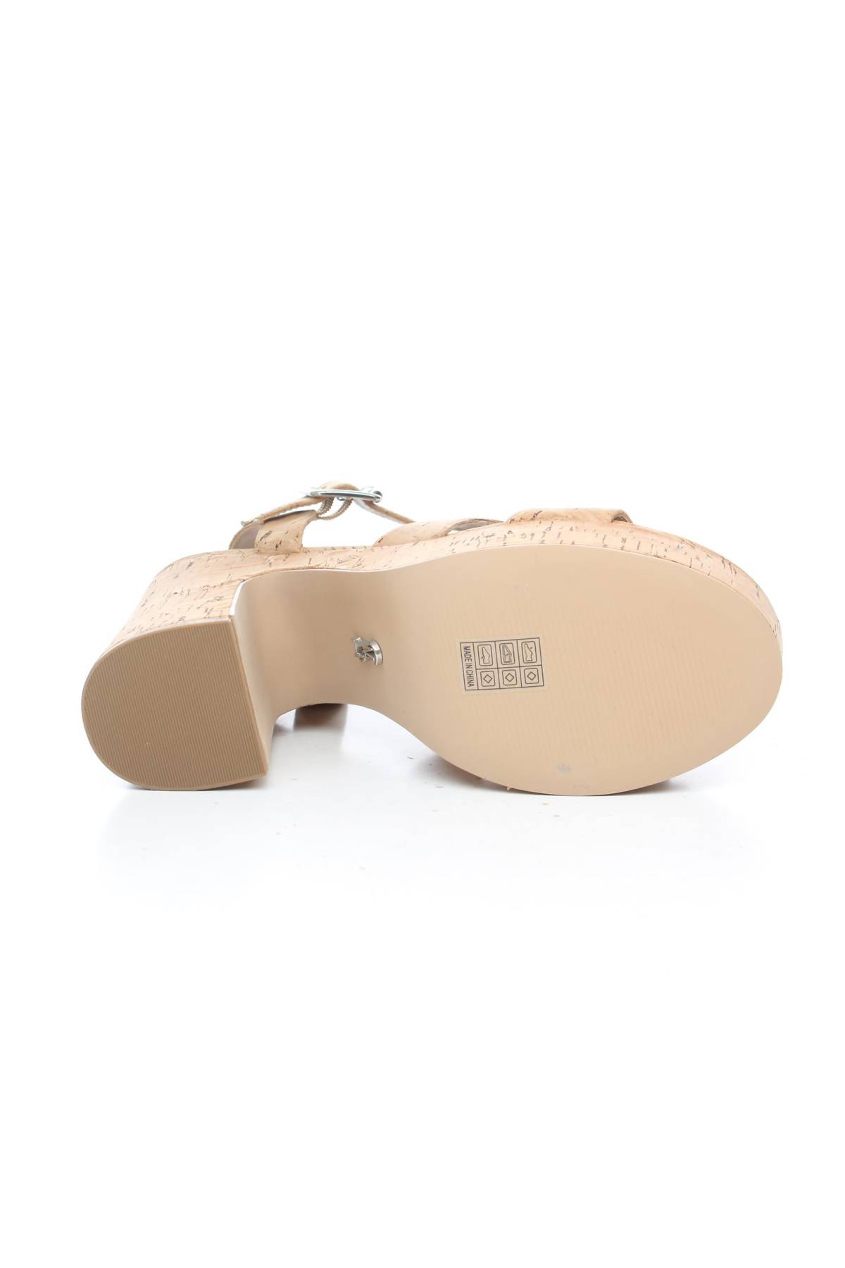 Σανδάλια Steve Madden4 - Contourshop.gr Σανδάλια Steve Madden4