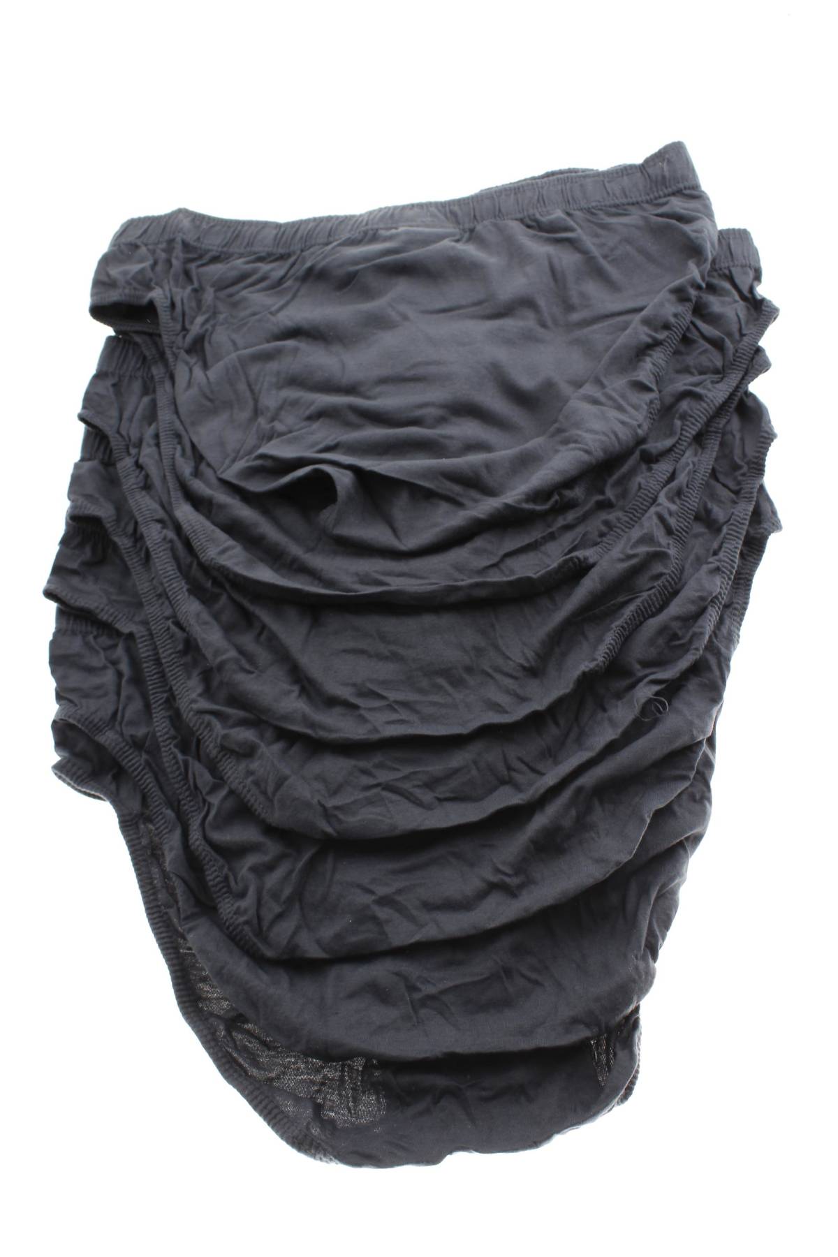 Ανδρικά σλιπάκι S.Oliver2 - Contourshop.gr Ανδρικά σλιπάκι S.Oliver2