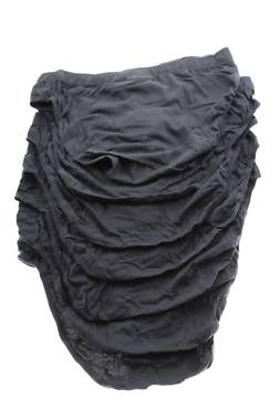 Ανδρικά σλιπάκι S.Oliver2 - Contourshop.gr Ανδρικά σλιπάκι S.Oliver2