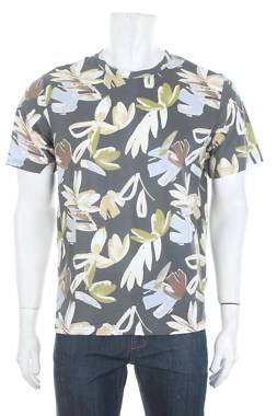 Мъжка тениска Jack & Jones Originals1