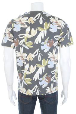 Мъжка тениска Jack & Jones Originals2