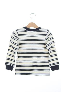 Παιδικές μπλούζες Ralph Lauren2