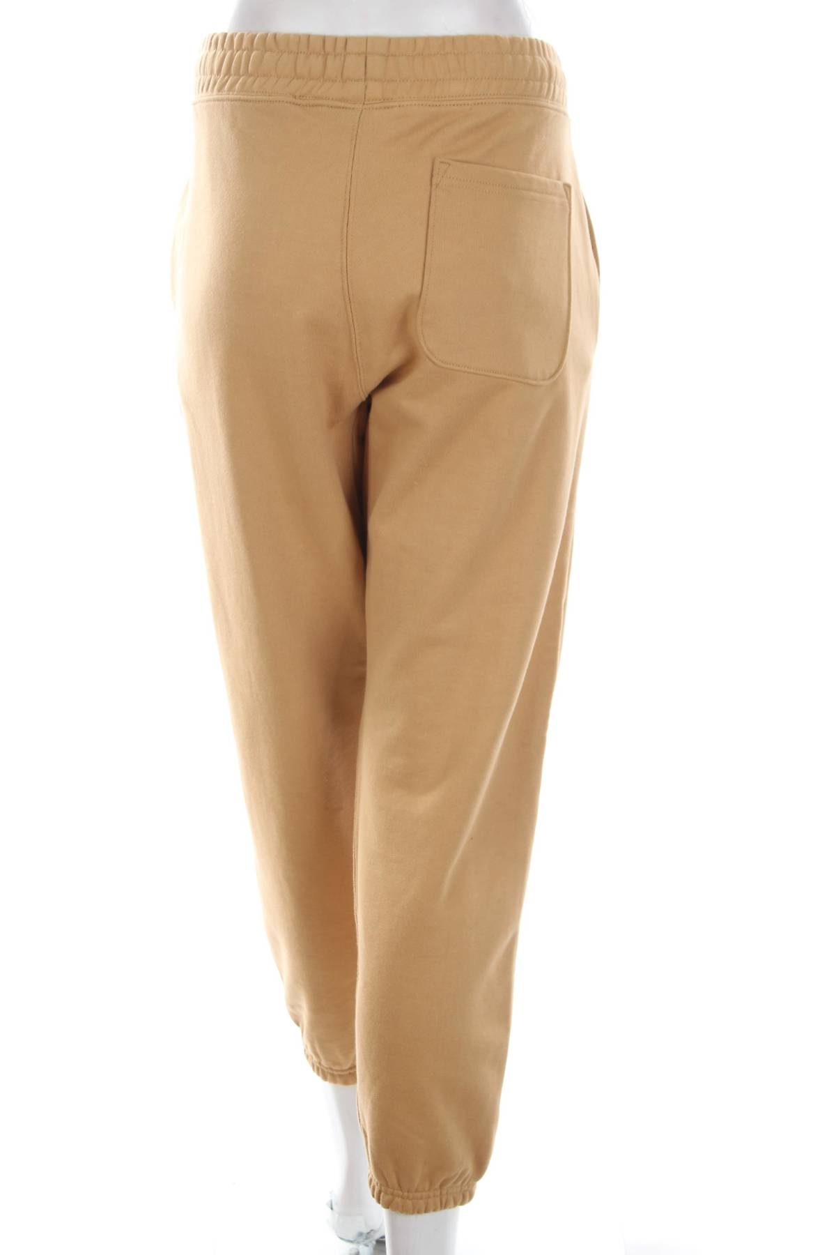Дамско спортно долнище H&M2 - Contour.bg Дамско спортно долнище H&M2