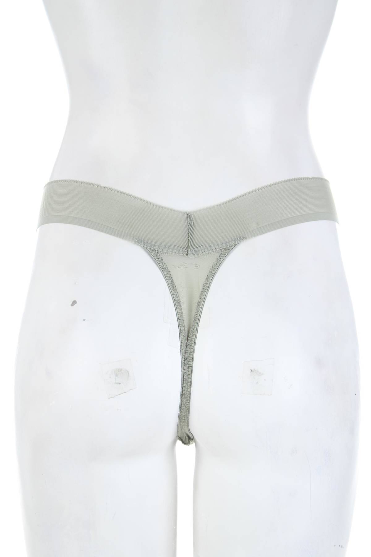 Μπικίνι Hunkemoller2