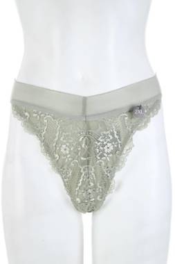 Μπικίνι Hunkemoller1