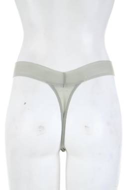 Μπικίνι Hunkemoller2