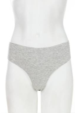 Бикини Hunkemoller1