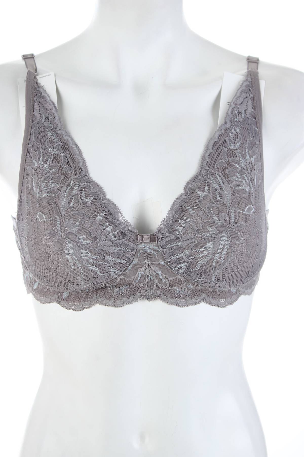 Сутиен Triumph1