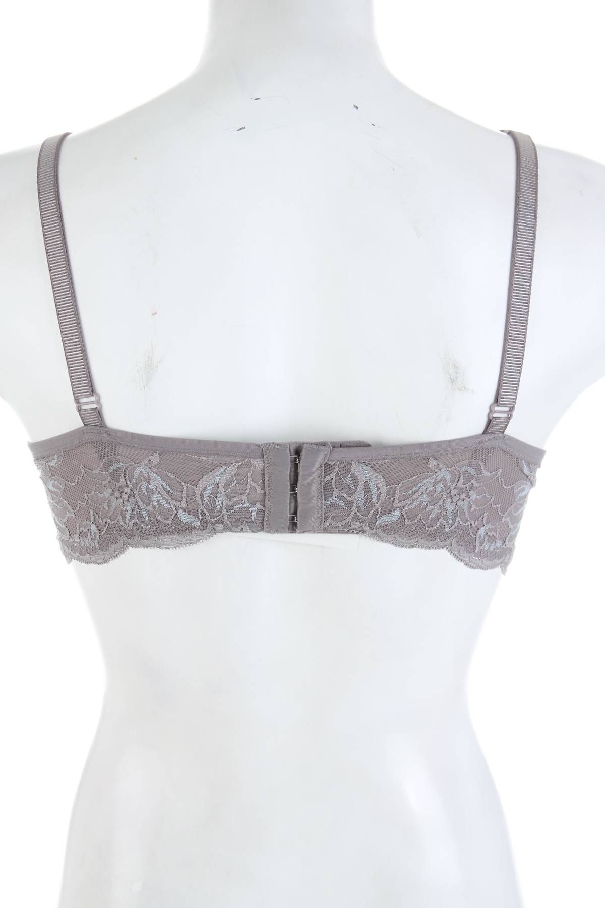 Сутиен Triumph2