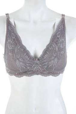 Сутиен Triumph1