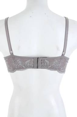 Сутиен Triumph2