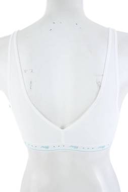 Сутиен Sloggi2