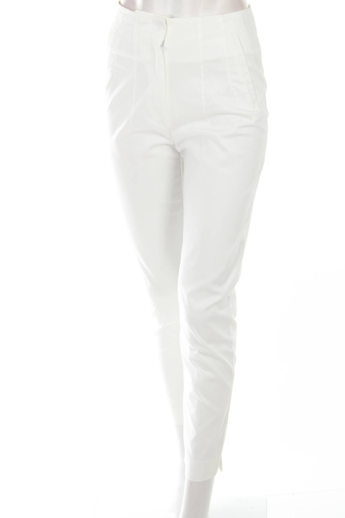 Дамски панталон Eleonora Stasi1