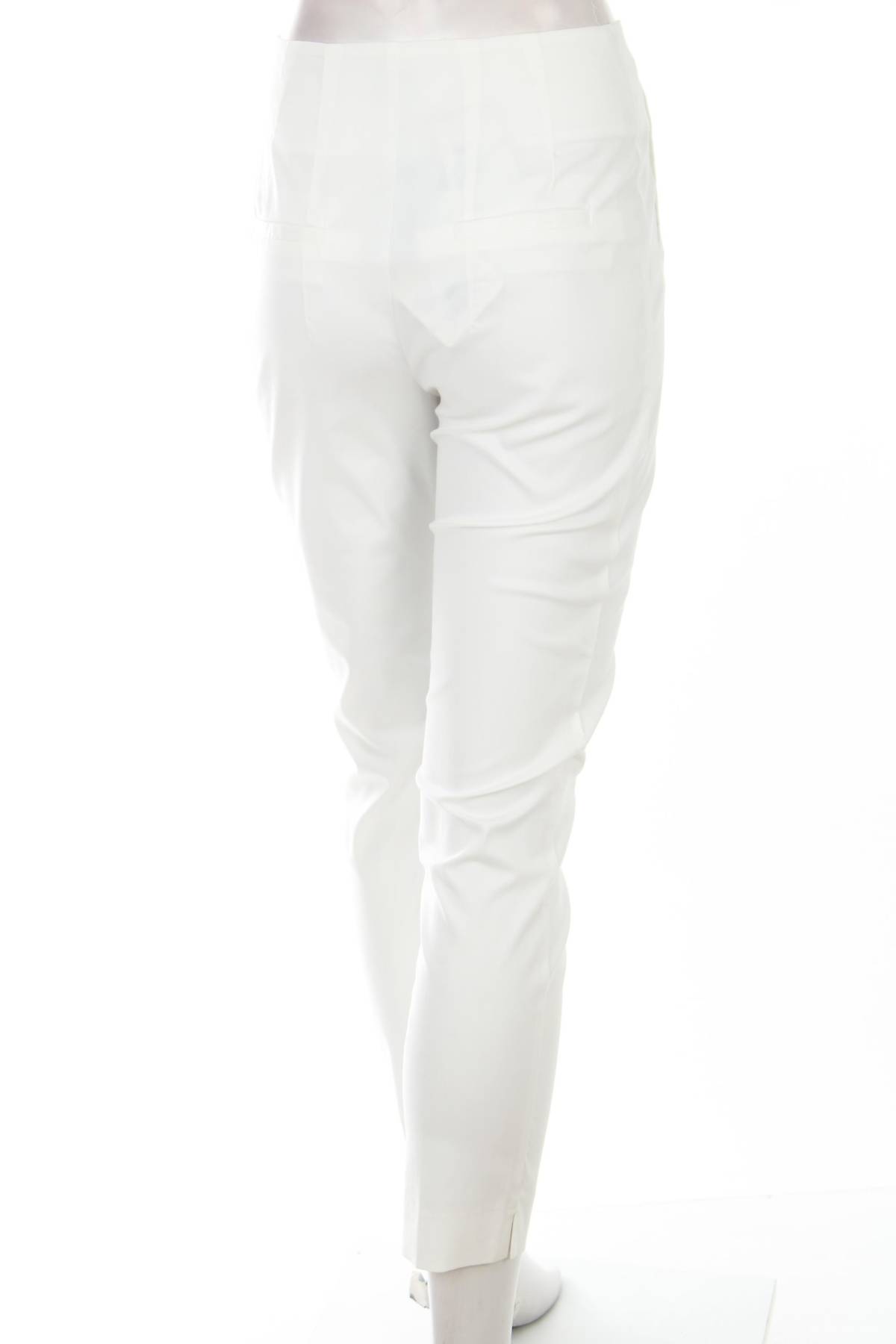 Дамски панталон Eleonora Stasi2