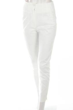 Дамски панталон Eleonora Stasi1