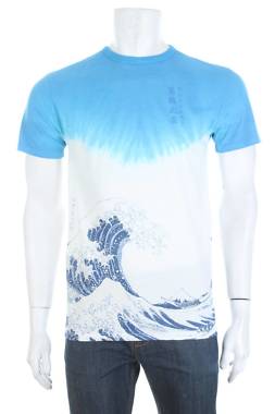 Мъжка тениска J Brand1