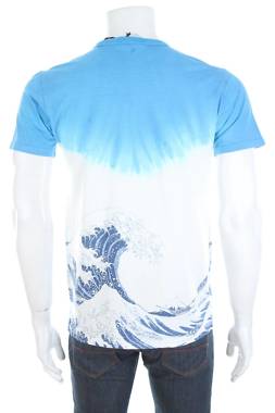 Мъжка тениска J Brand2