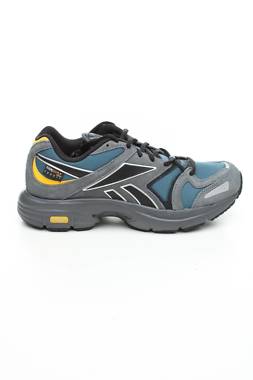 Маратонки Reebok1 - Contour.bg Маратонки Reebok1