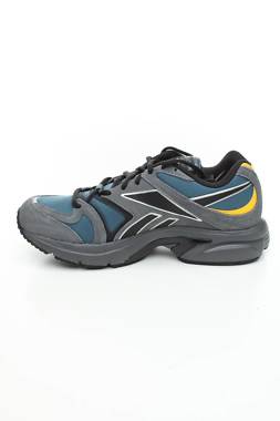 Маратонки Reebok2 - Contour.bg Маратонки Reebok2