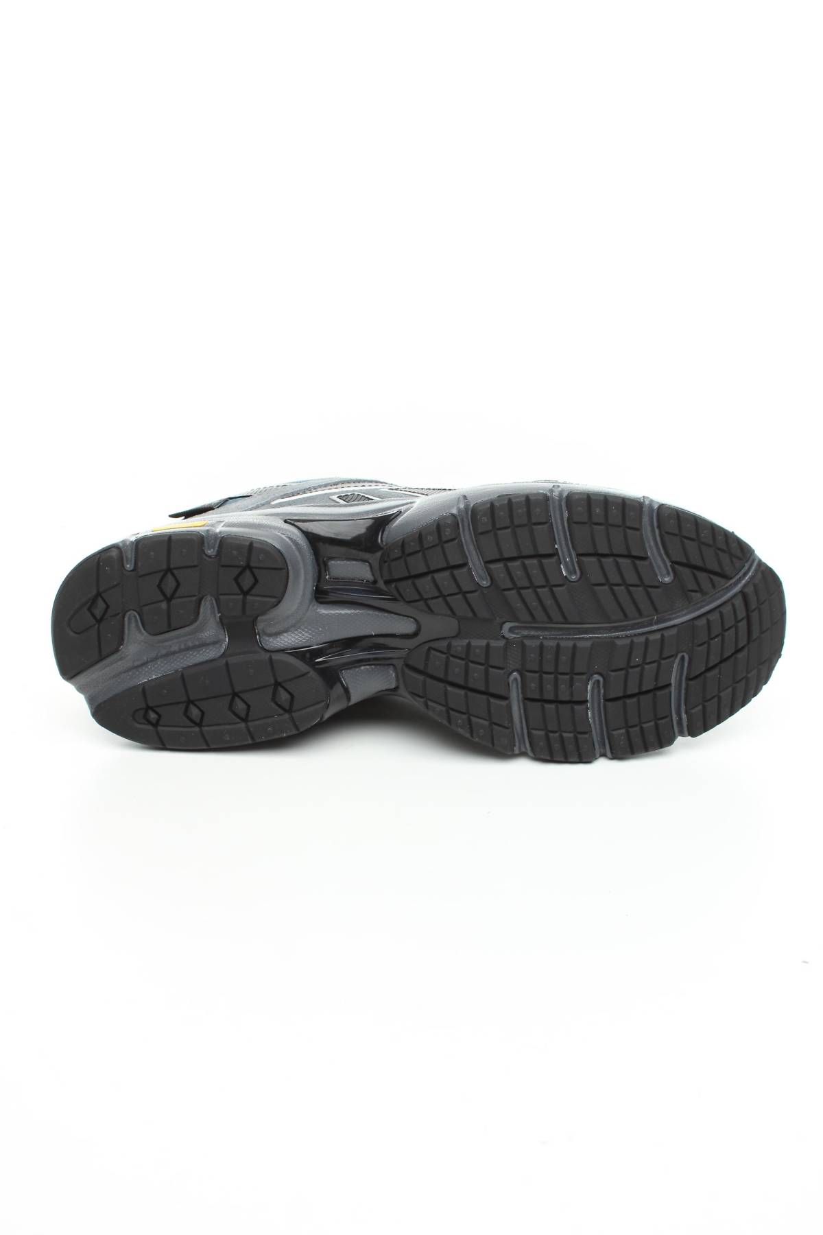 Маратонки Reebok4 - Contour.bg Маратонки Reebok4