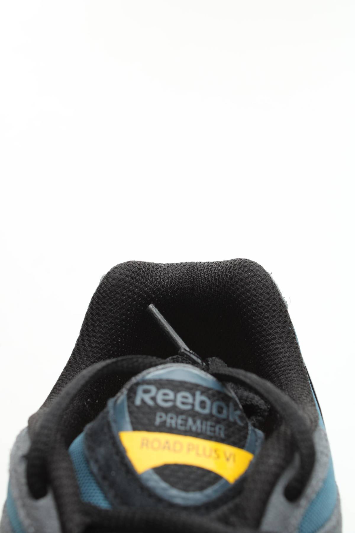 Маратонки Reebok5 - Contour.bg Маратонки Reebok5