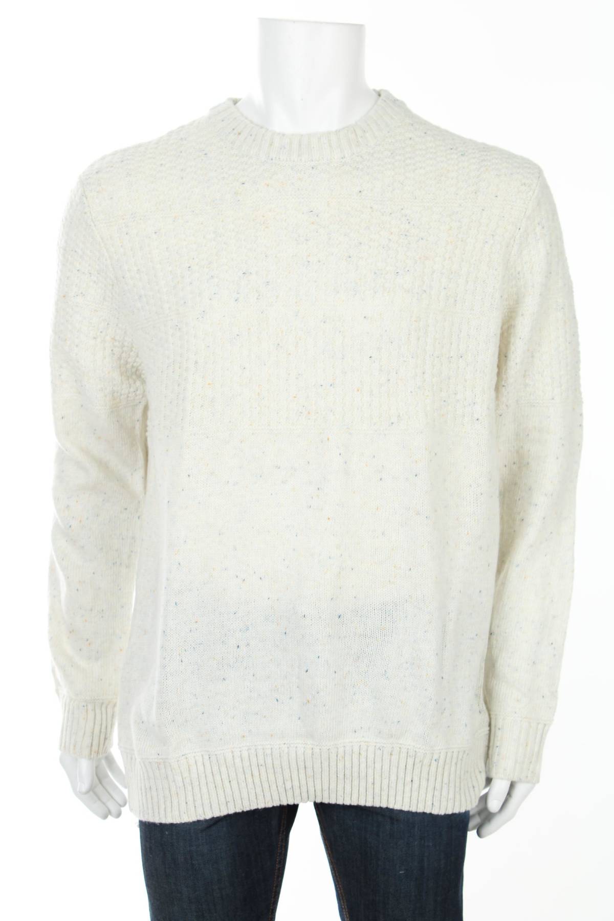 Мъжки пуловер Very1