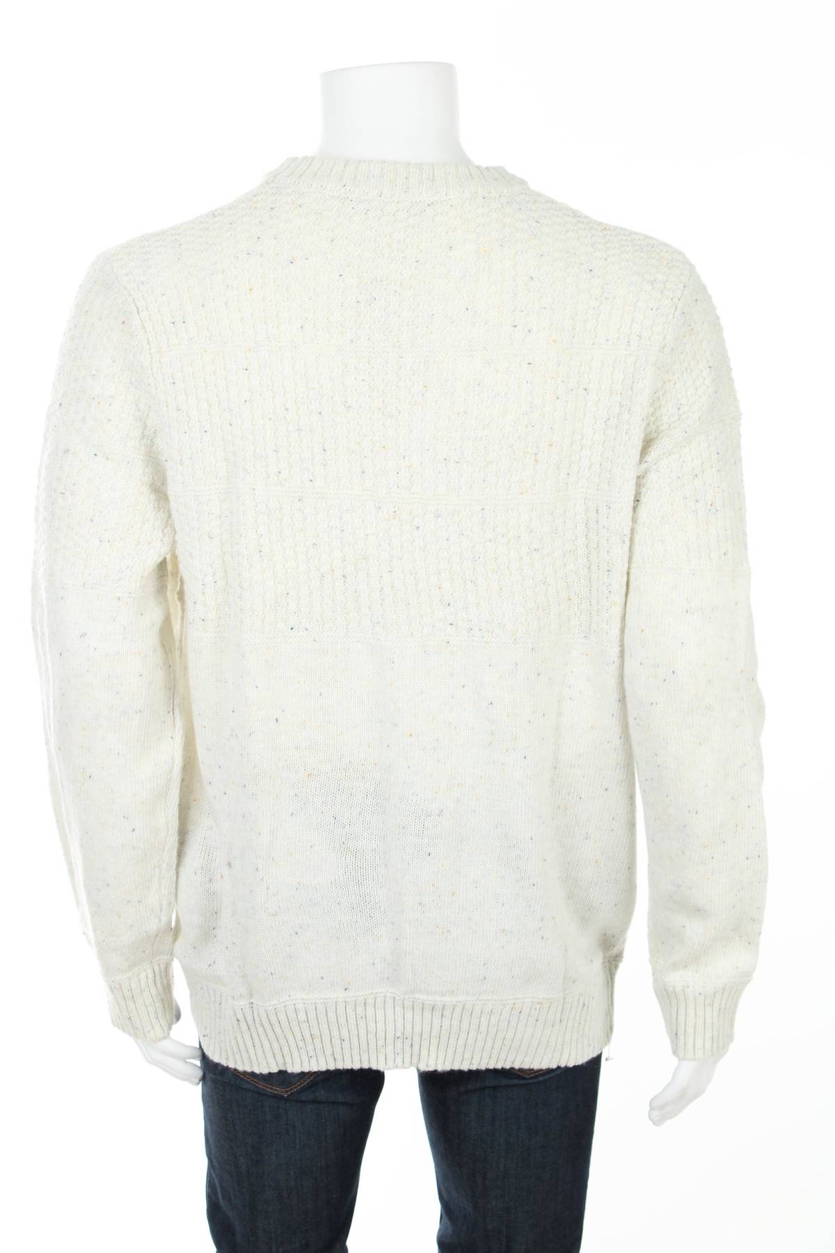 Мъжки пуловер Very2