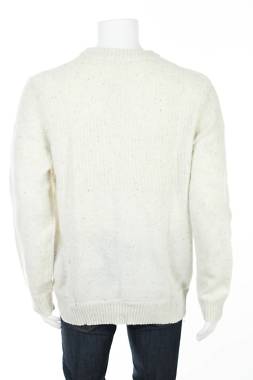 Мъжки пуловер Very2