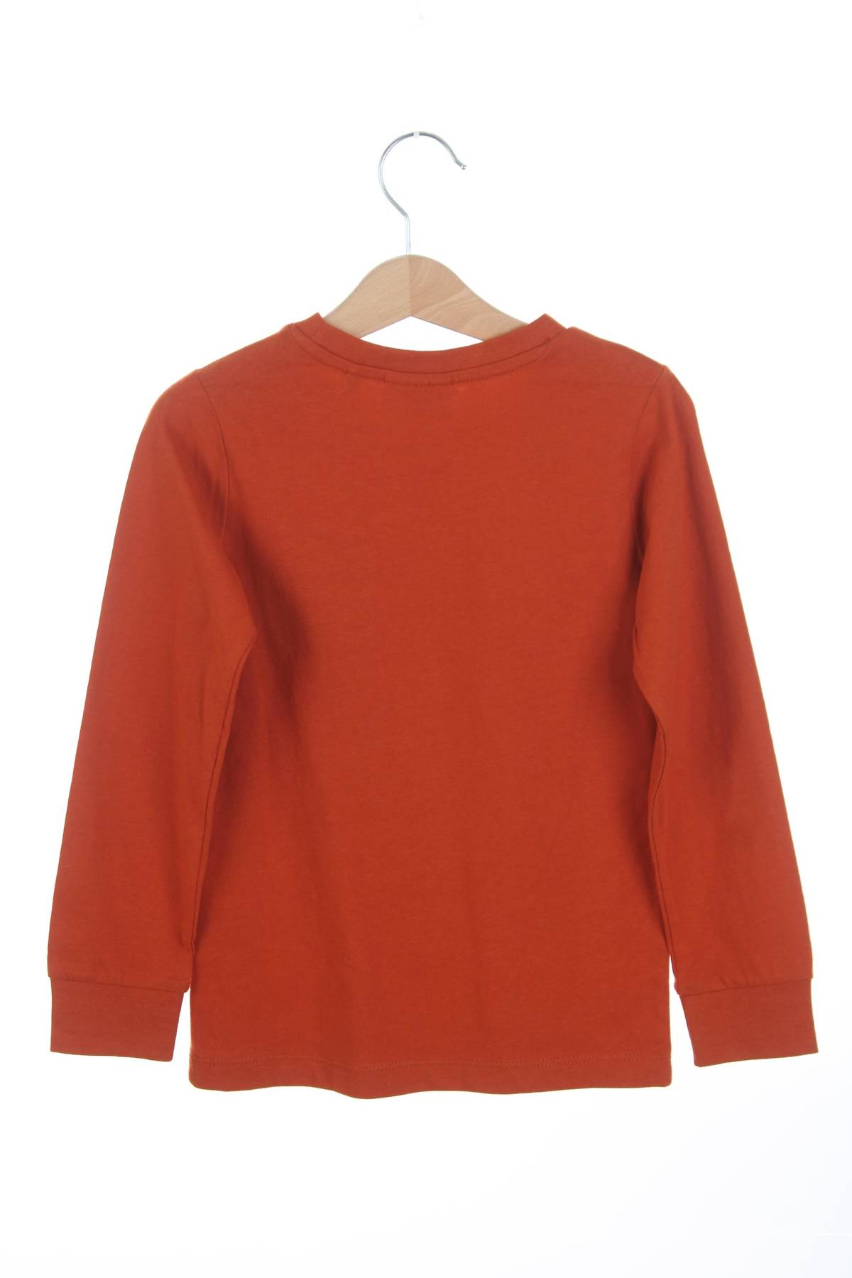 Παιδικές μπλούζες Oviesse2