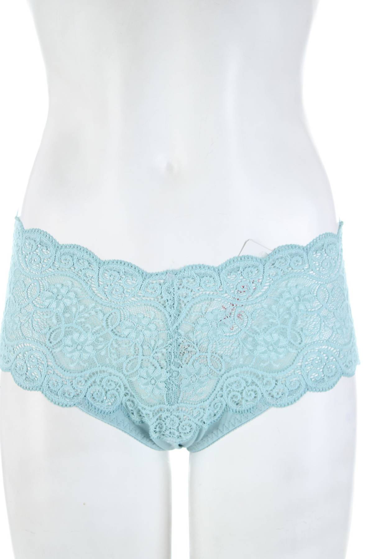 Μπικίνι Triumph1