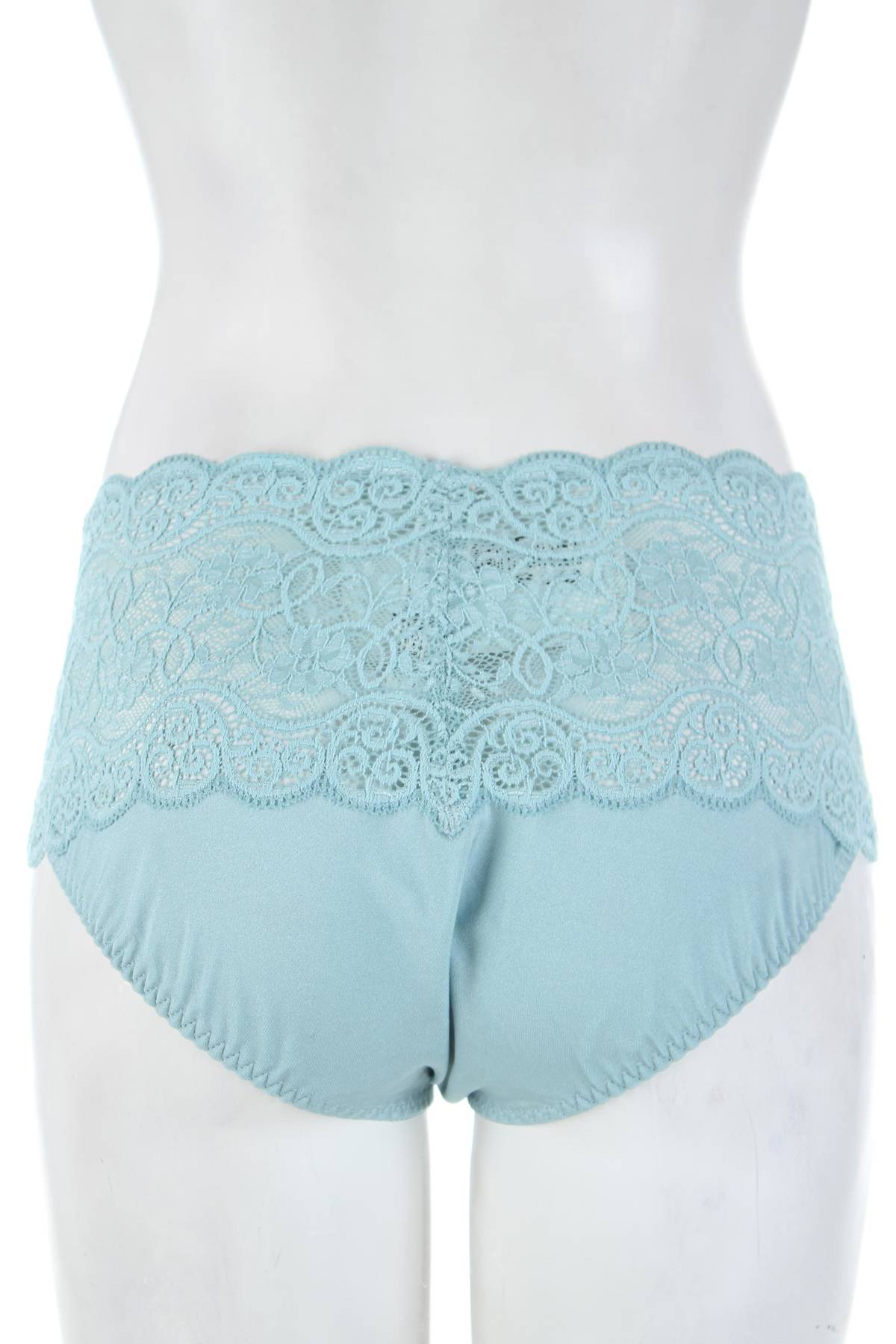 Μπικίνι Triumph2