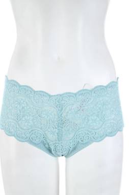 Μπικίνι Triumph1