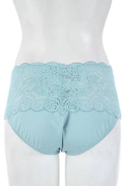 Μπικίνι Triumph2