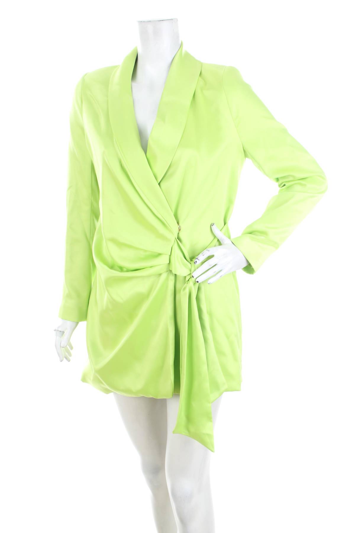 Φορέματα River Island1